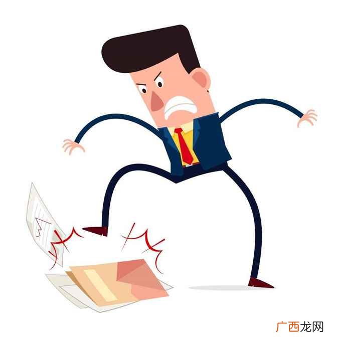 暴跳如雷的意思是通常用于形容人盛怒时的样子