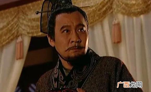 窦婴为何非死不可 西汉三朝元老窦婴，窦婴之死的根本原因