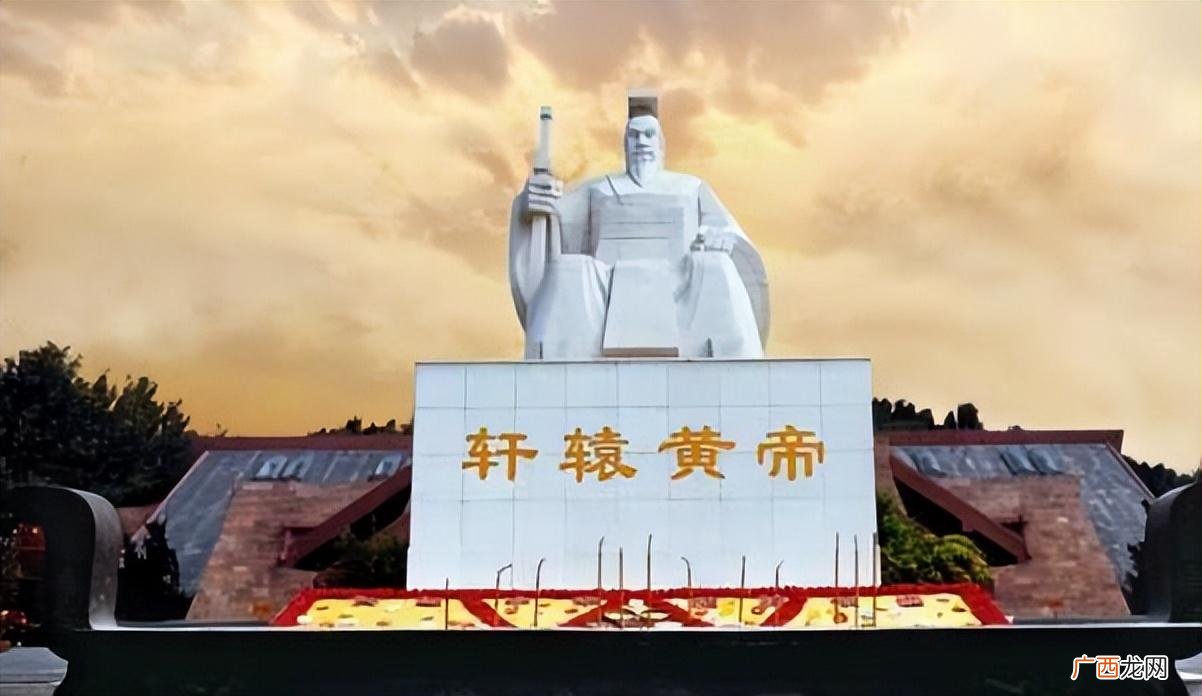 中国古代帝王庙号代表什么意思 世祖是什么意思