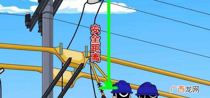 低压多少正常