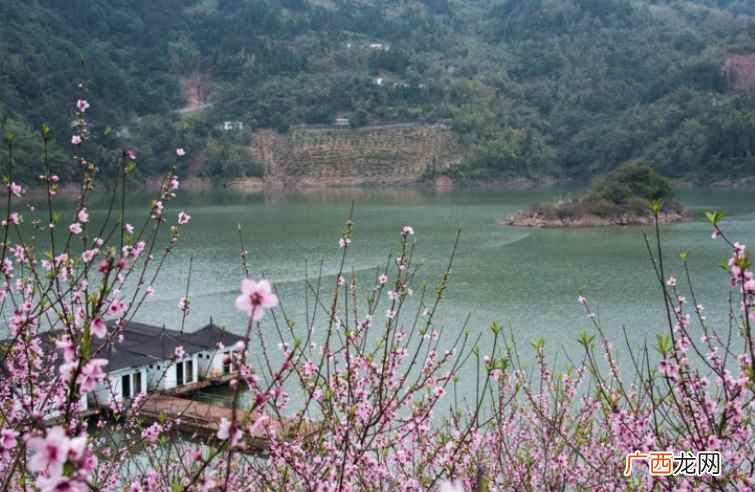 湖南地处云贵高原向江南丘陵和南岭山脉向江汉平原过渡的地带 湖南是南方人还是北方人