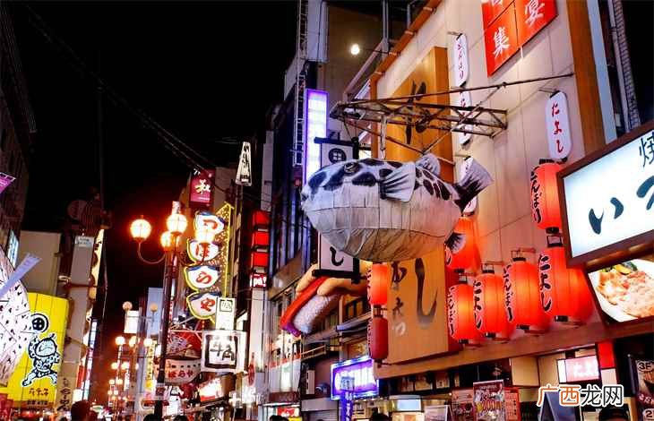 日本刑法规定的刑事责任年龄 日本多少岁是未成年