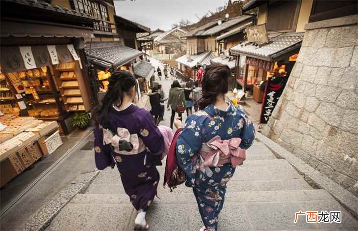 日本刑法规定的刑事责任年龄 日本多少岁是未成年
