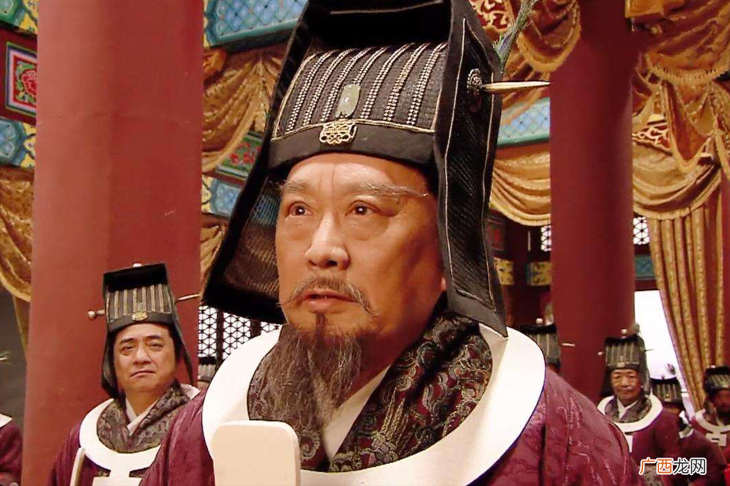 吴用智取生辰纲攻略 吴用智取生辰纲