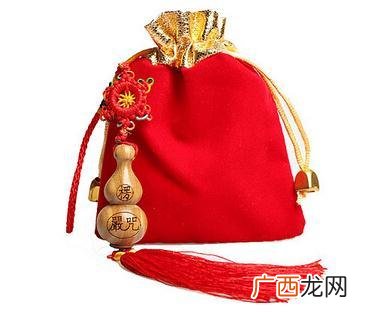 提升运气和财运3招搞定 财运不好怎么转运招财