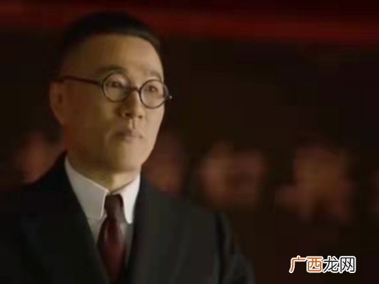 胡适生前经历了什么 胡适之的人生经历简介