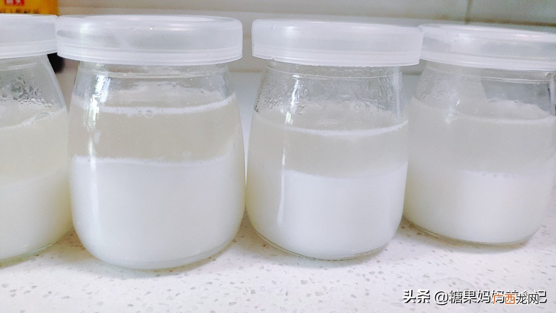 夏天白凉粉凝固时间一般是多久 白凉粉多长时间才能凝固