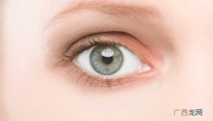古代眼睛的雅称主要有凤眸、杏眼、桃花眼、双凤眼、丹凤眼