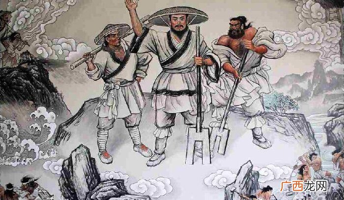 哪种销售赚钱还比较有前景 什么销售行业最赚钱