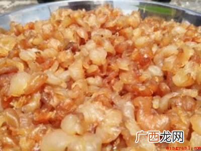 龙眼干怎么晒才好吃的具体操作步骤 龙眼干怎么晒才好吃
