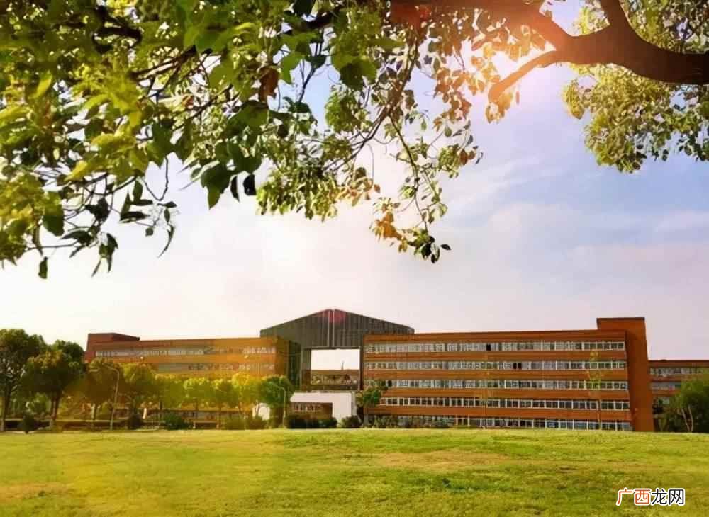 宁波大学属于哪个省
