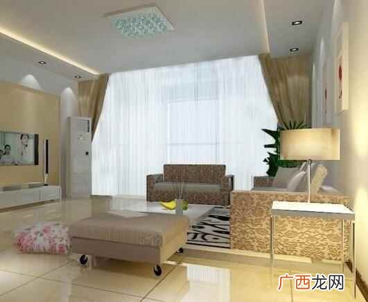 新房装修后过早入住有哪些危害 新房装修后多久可以入住