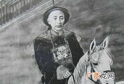 东南互保是一个标志性事件 东南互保是什么意思