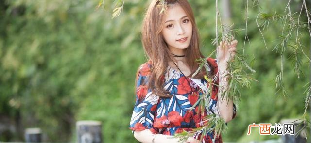 有能力且努力有出息的三大星座 最容易走上人生巅峰的星座