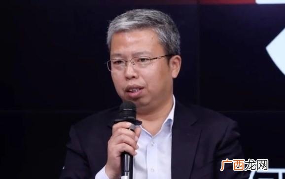 易鑫车贷人工客服电话是多少 08-09 易鑫车贷人工客服电话-官方服务热线号码已更新2023