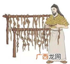 纸的起源演变历程和发明过程 纸是怎么来的