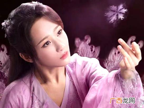 为何婚后替丈夫的情人养娃 中国第一位女诗人