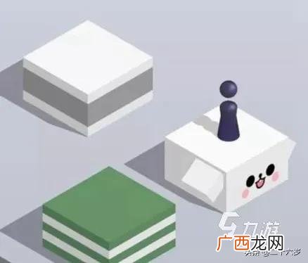 微信好玩的小程序游戏 2022微信小程序游戏手游排行榜