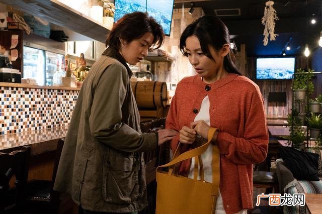 女人离婚后的痛苦心理过程与阶段 女人离婚后多久最难熬
