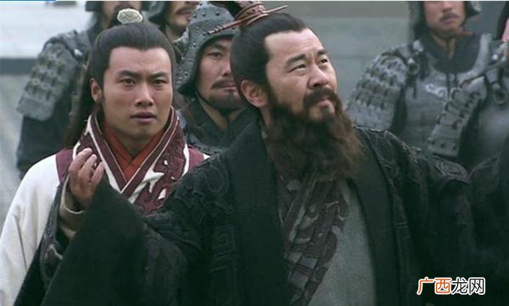 三国曹操活了多少岁死的 三国曹操活了多少岁
