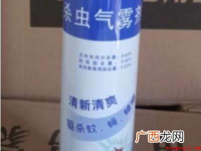 蚂蚁怎样才能彻底清除干净的具体操作步骤 蚂蚁怎样才能彻底清除干净