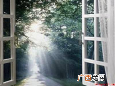 蚂蚁怎样才能彻底清除干净的具体操作步骤 蚂蚁怎样才能彻底清除干净
