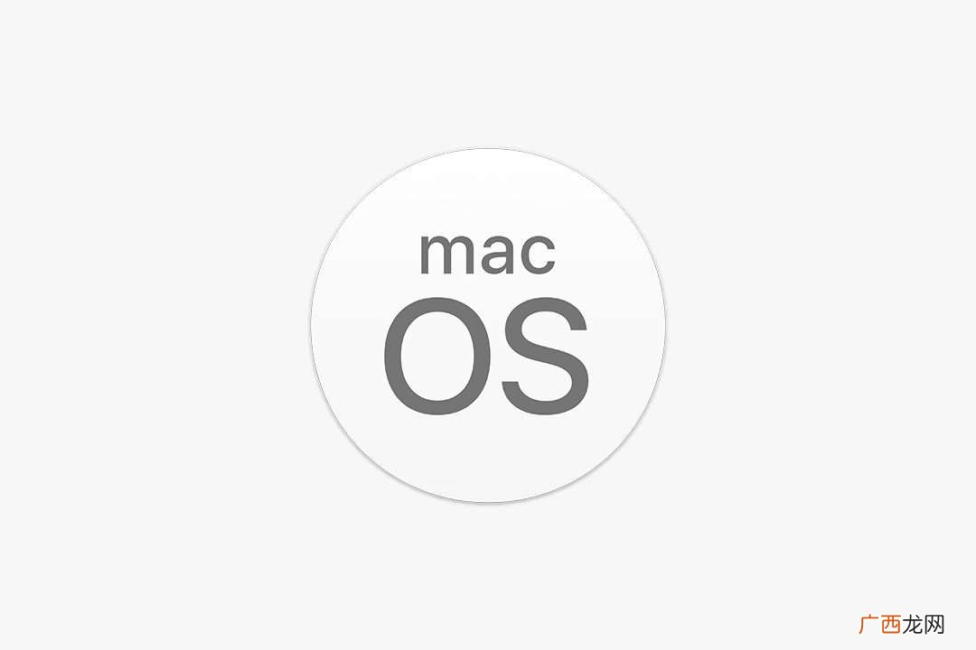 Mac版是什么意思