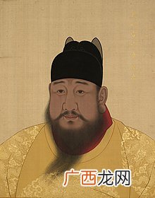 明朝十六帝个个是奇葩 历史上的朱瞻基有多狠