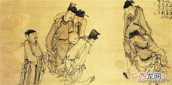 蹴鞠 蹴鞠盛行于哪个朝代