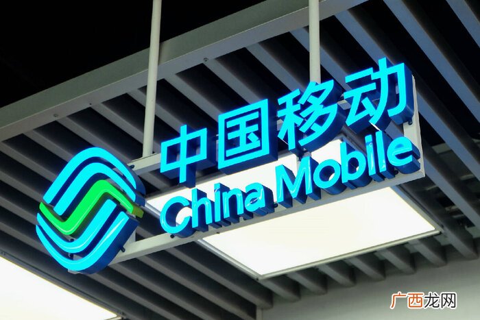 手机卡欠费不注销会影响征信吗 手机卡欠费不注销后果