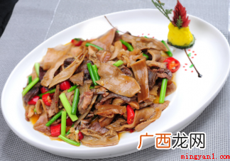 消费者买预制菜要注意什么