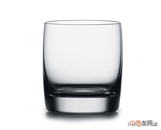 喝威士忌的正确喝法 威士忌怎么喝比较好喝