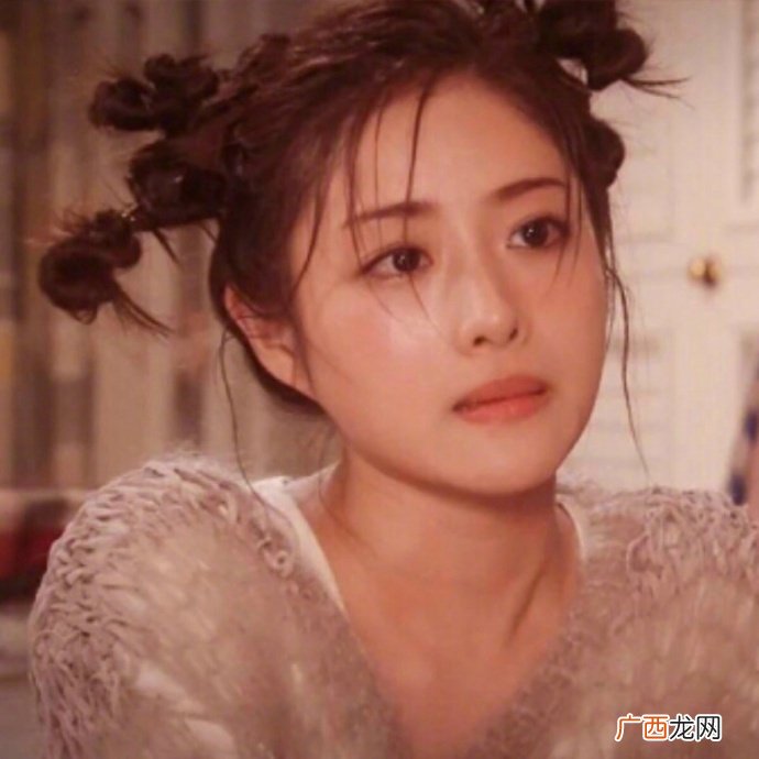 长大越漂亮的4大星座 十二星座长大后谁最美