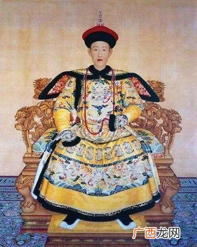 老爷子这个称呼适用哪些人 老爷子是对谁的称呼