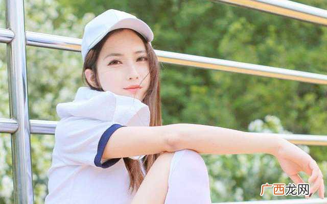 比男人更优秀的3大星座 比男生还聪明还狠的星座女