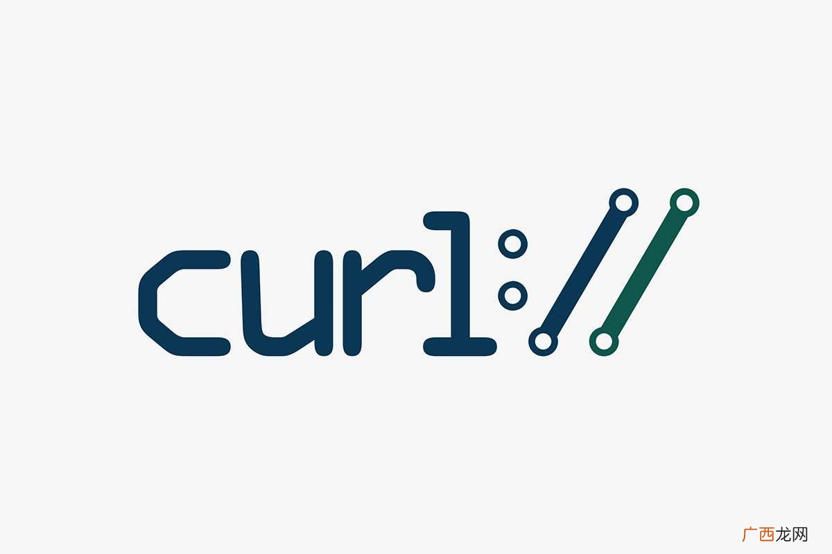cURL扩展是什么