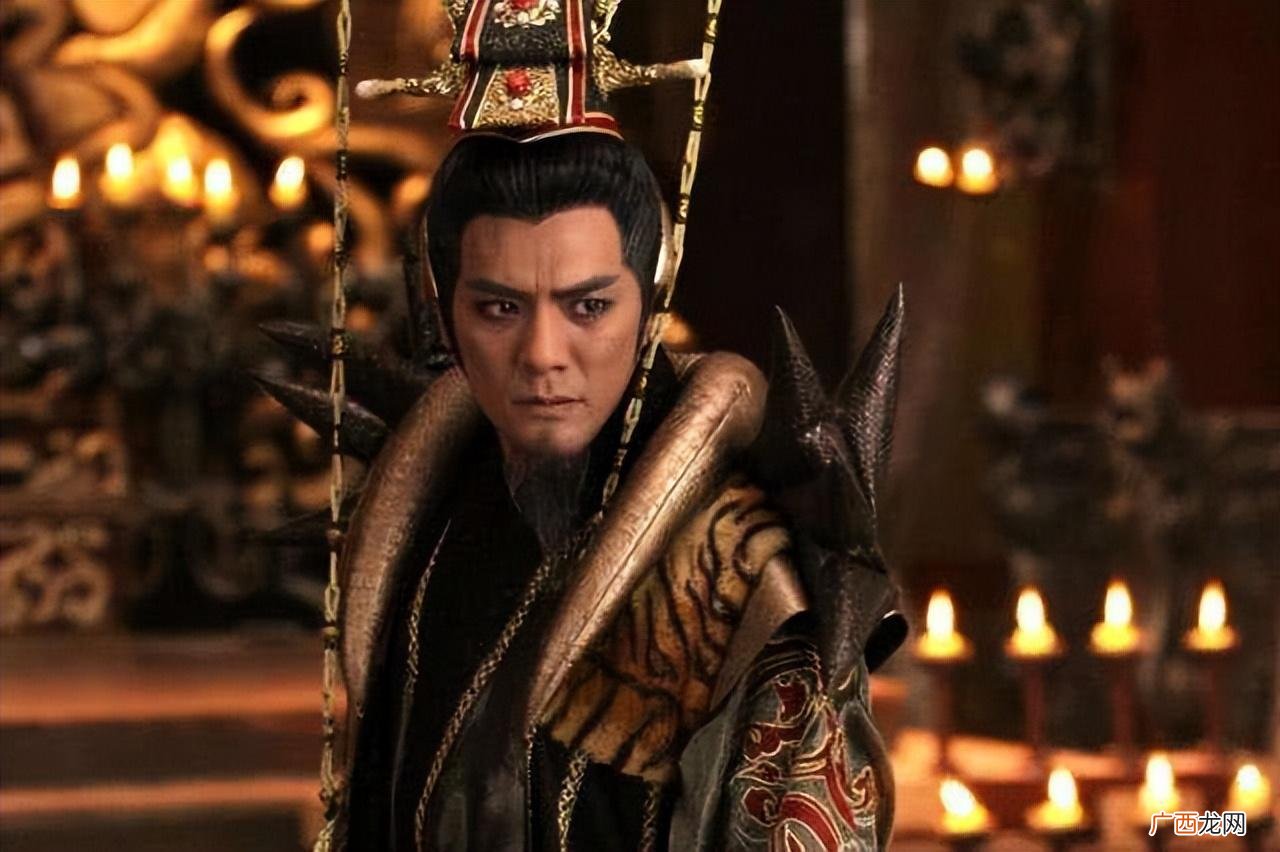 伯邑考封了什么神位 伯邑考封了什么神
