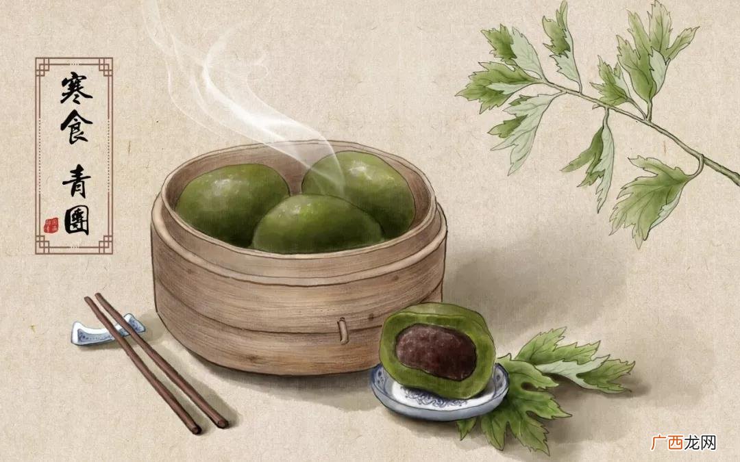 寒食节是为了纪念谁而设置的节日 寒食节是为了纪念谁