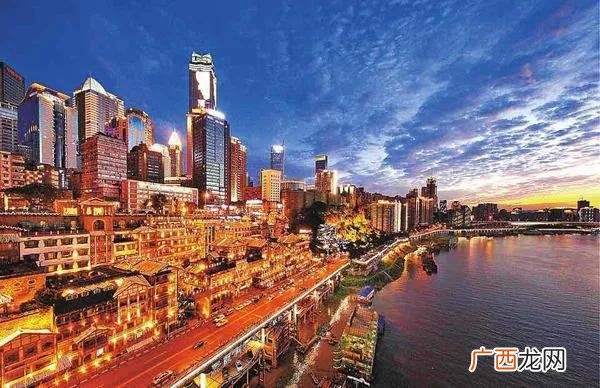 附近女单身 联系方式 重庆晚上适合男性去的地方