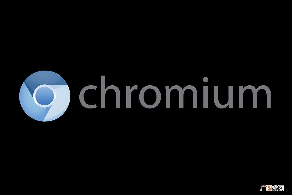 Chromium OS是什么