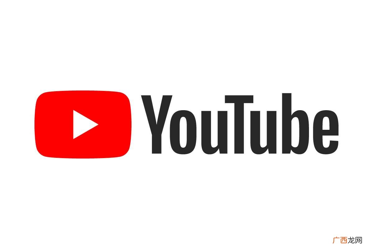 YouTube是什么