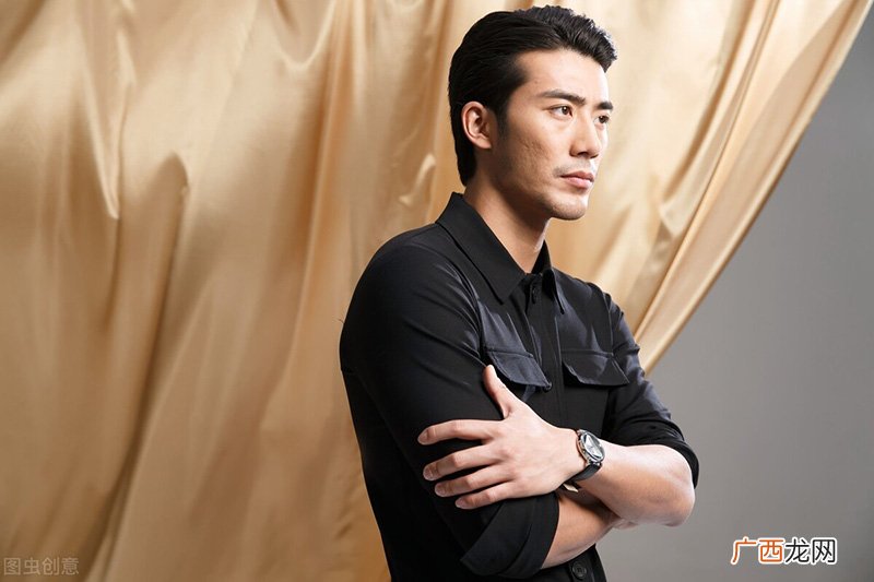 和摩羯男相处的禁忌 能让摩羯男主动的女人