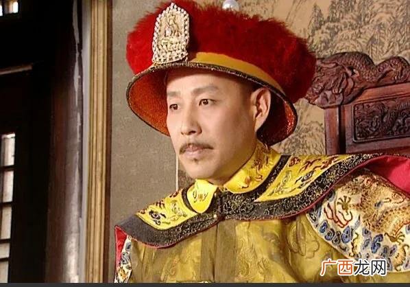 康熙是什么朝代的? 康熙是哪个朝代皇帝