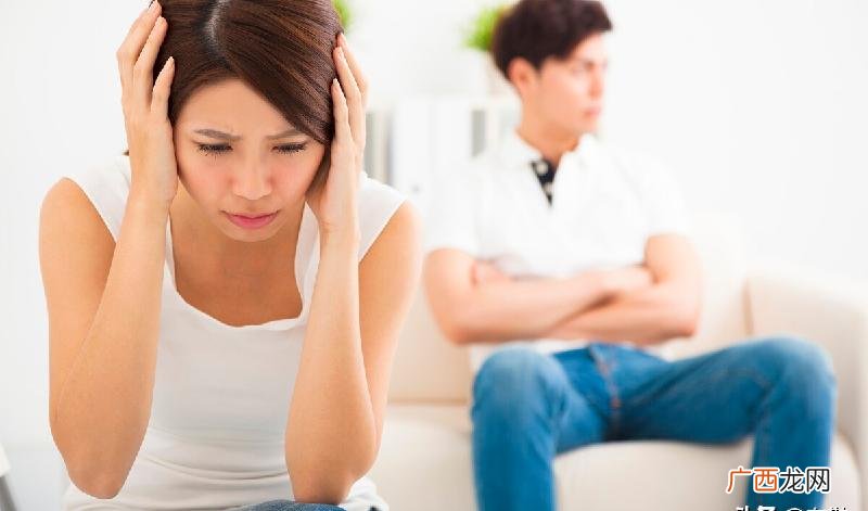 老公有外遇怎么处理 发现老公和别的女人暧昧怎么办