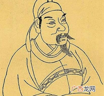 宋太祖用反间计骗李煜杀掉林仁肇 如果李煜不杀林仁肇
