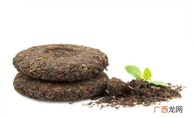 发酵茶有哪些 发酵茶和不发酵茶有什么区别