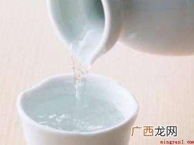 腰花怎么去腥味的具体操作步骤 腰花怎么去腥味