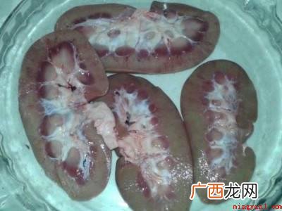 腰花怎么去腥味的具体操作步骤 腰花怎么去腥味