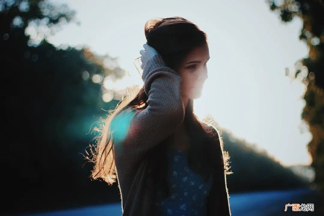 怎么样才能让男生一次次喜欢你 什么样的女人能让男人上瘾