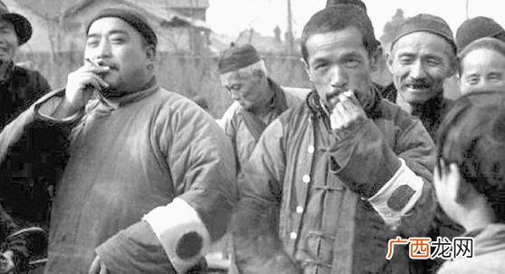 二战期间日本为什么很少有汉奸 日本为什么没有汉奸